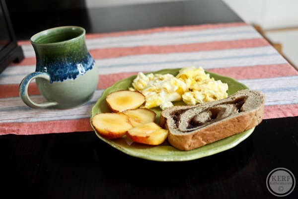 Foodblog-9232 Foodblog-9232