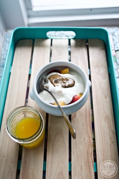 Foodblog-9293 Foodblog-9293