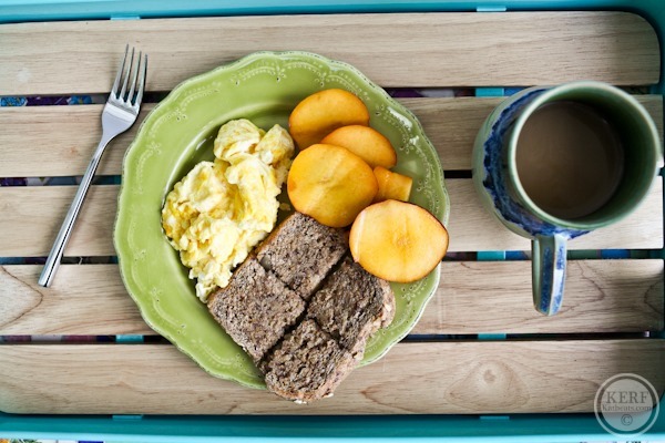 Foodblog-9657 Foodblog-9657
