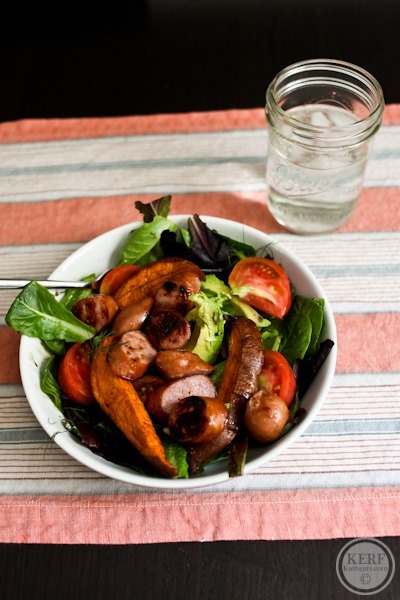 Foodblog-9659 Foodblog-9659