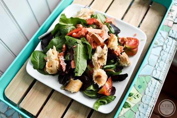Foodblog-9702 Foodblog-9702