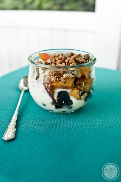 Foodblog-9706 Foodblog-9706