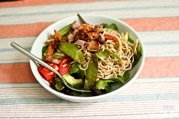 Foodblog-9708 Foodblog-9708