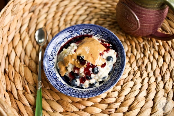 Foodblog-9709 Foodblog-9709