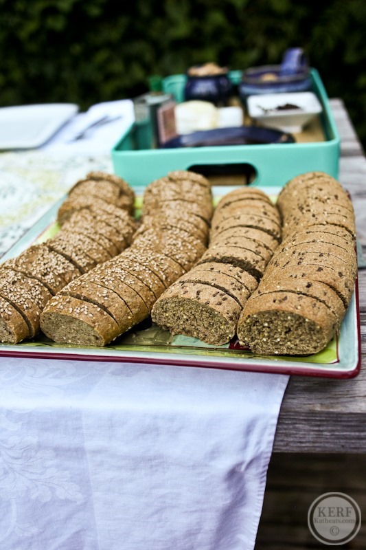Foodblog-9749 Foodblog-9749