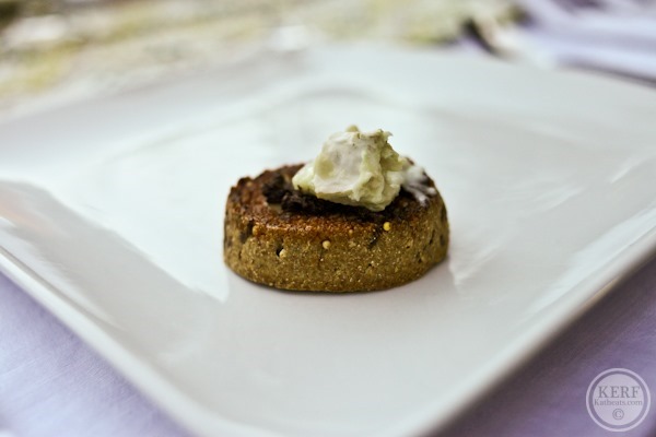 Foodblog-9758 Foodblog-9758