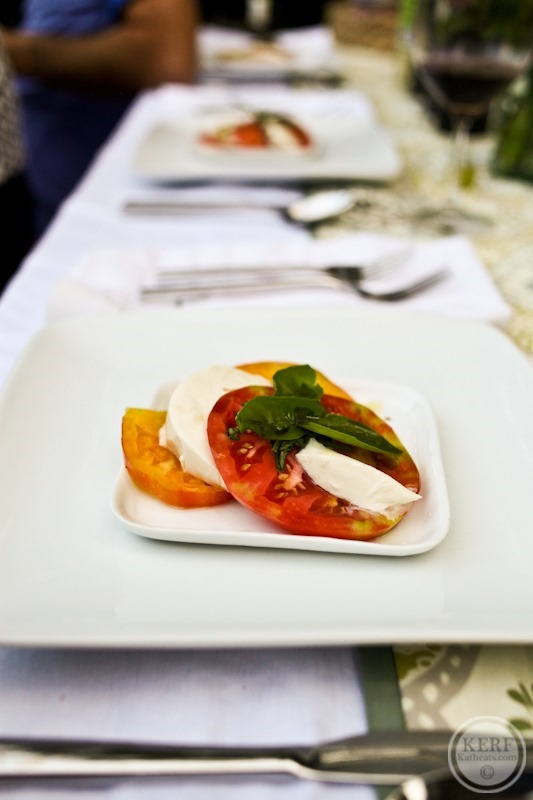 Foodblog-9770 Foodblog-9770