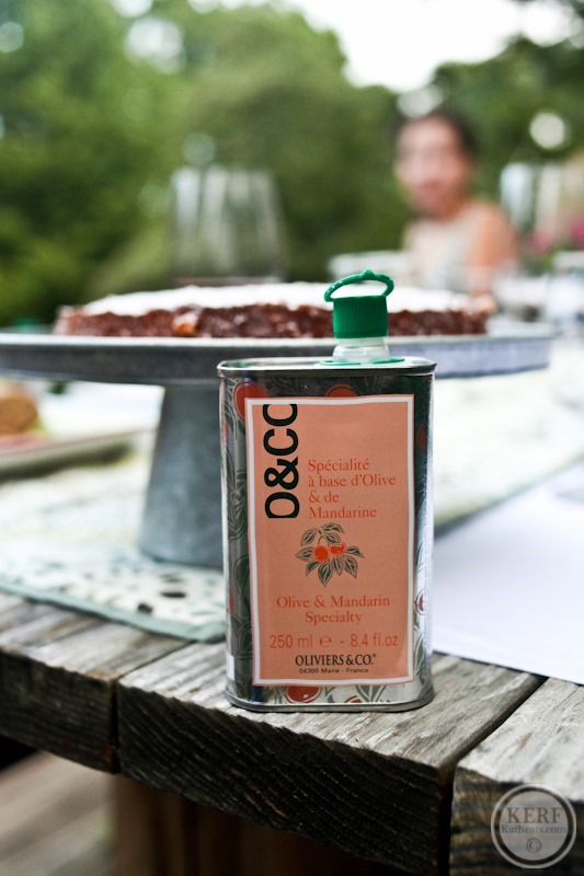 Foodblog-9789 Foodblog-9789