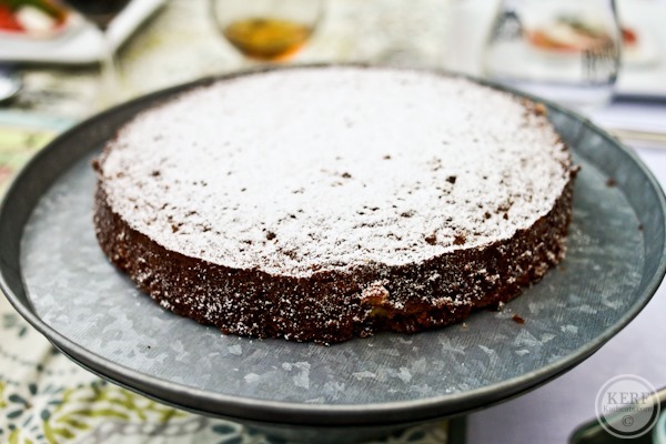 Foodblog-9792 Foodblog-9792