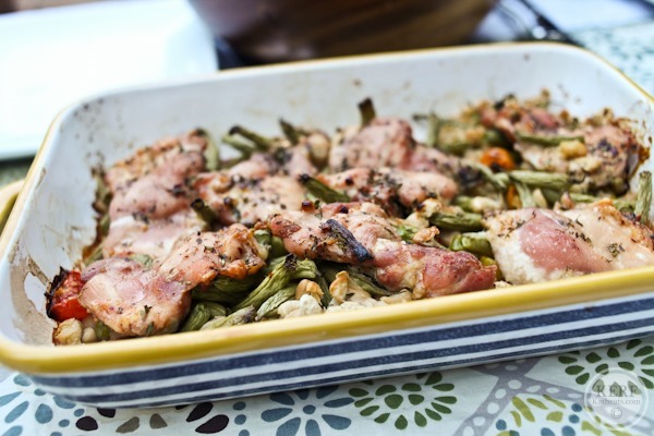 Foodblog-9795 Foodblog-9795