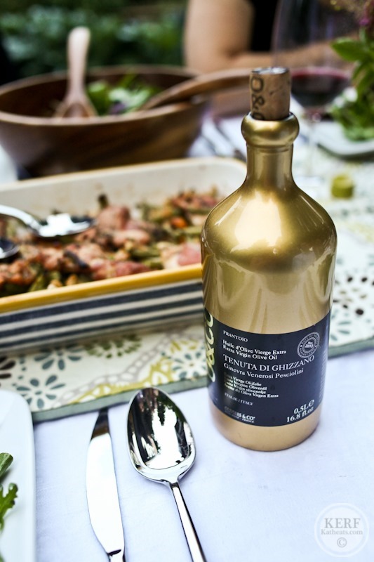 Foodblog-9799 Foodblog-9799