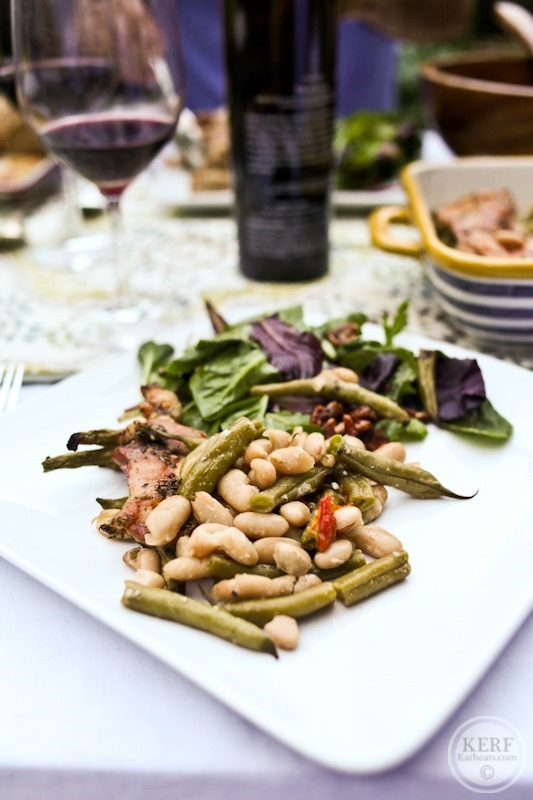 Foodblog-9804 Foodblog-9804