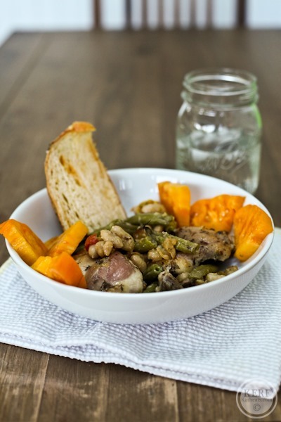 Foodblog-9824 Foodblog-9824