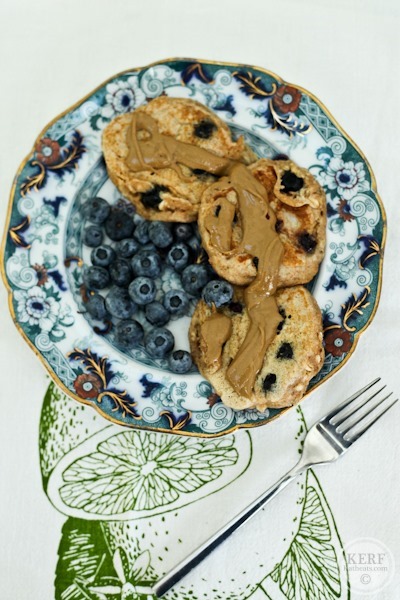 Foodblog-9828 Foodblog-9828