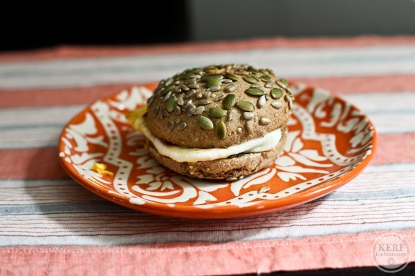 Foodblog-9831 Foodblog-9831