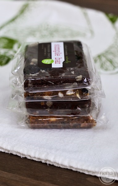 Foodblog-9834