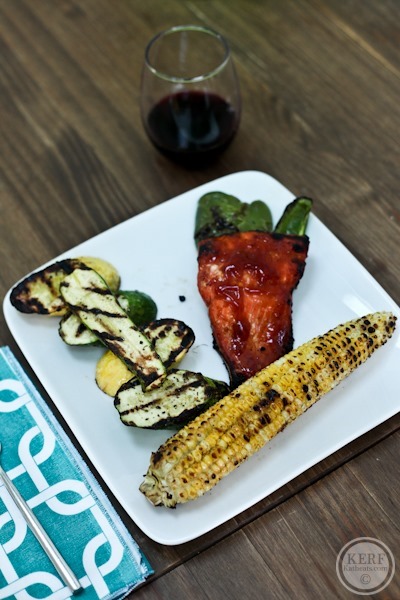 Foodblog-9843 Foodblog-9843