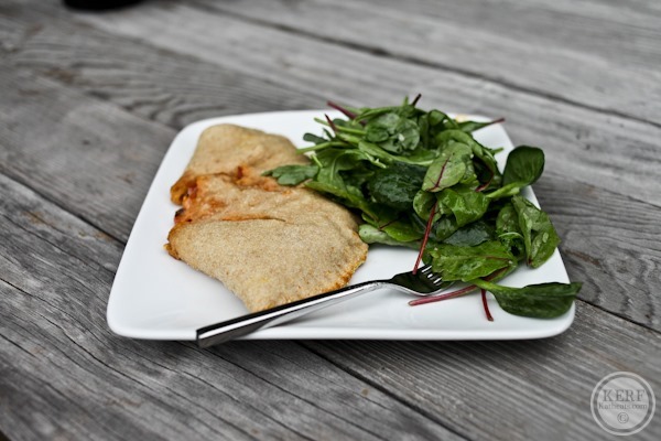 Foodblog-9850 Foodblog-9850