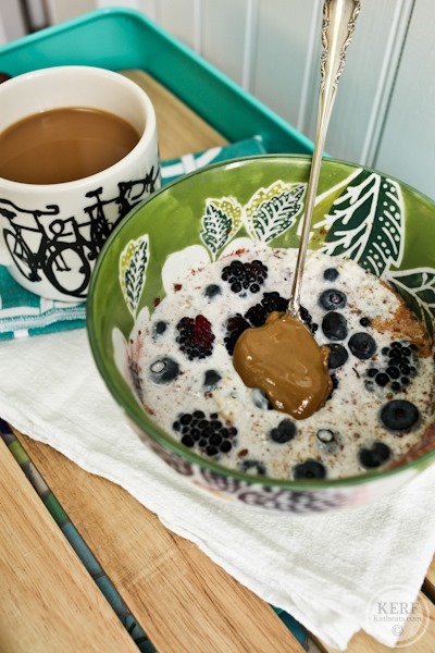 Foodblog-9855 Foodblog-9855