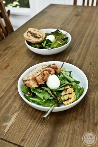 Foodblog-9856 Foodblog-9856
