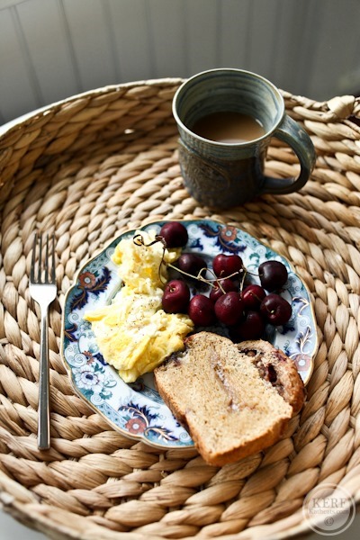 Foodblog-9865 Foodblog-9865