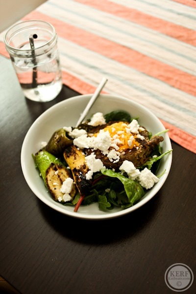 Foodblog-9868 Foodblog-9868