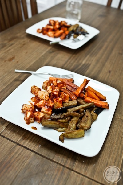 Foodblog-9869 Foodblog-9869