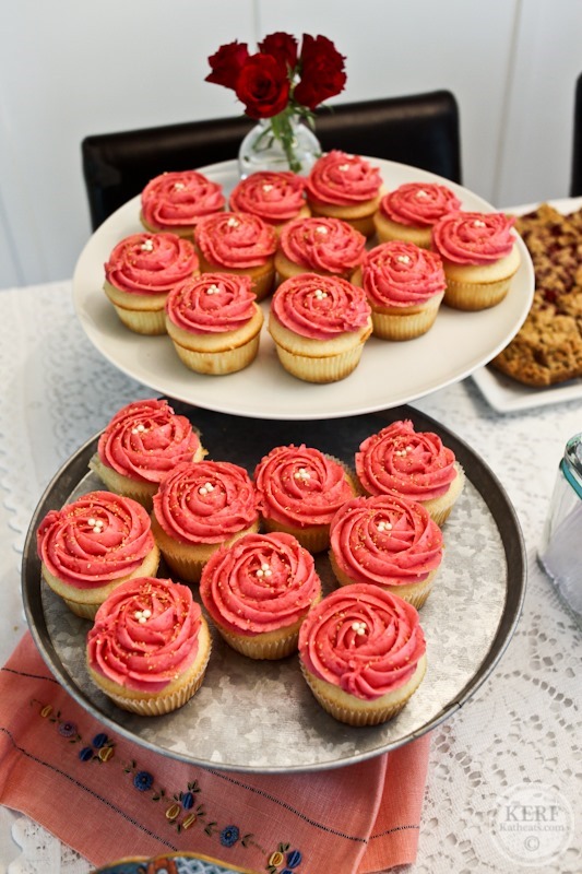 Foodblog-9899