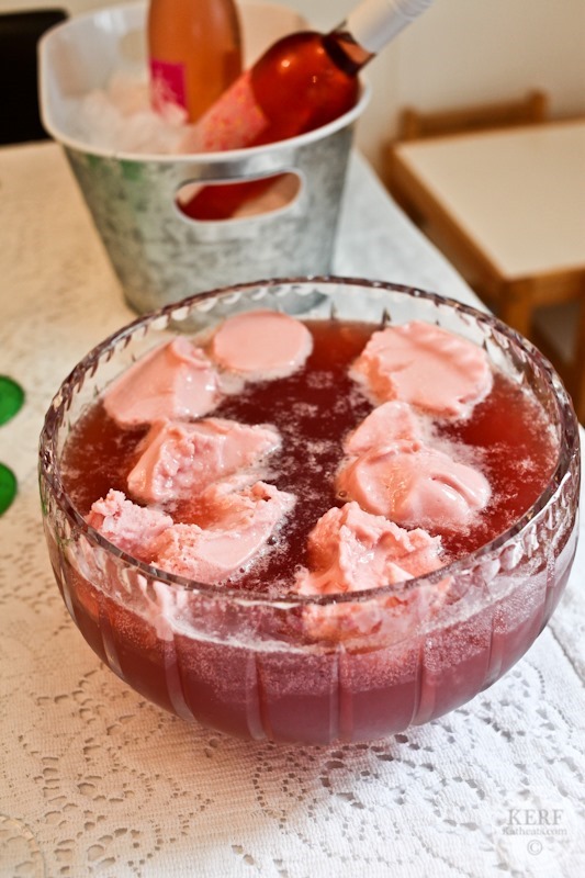 Foodblog-9909