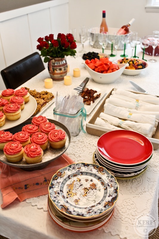 Foodblog-9915