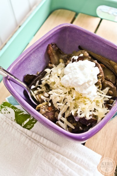 Foodblog-9955 Foodblog-9955