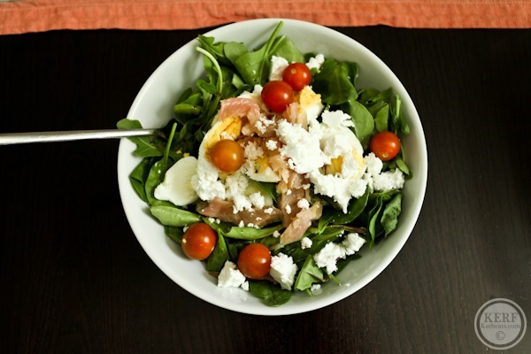 Foodblog-9963 Foodblog-9963