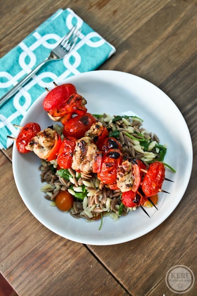 Foodblog-9971 Foodblog-9971