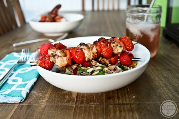 Foodblog-9973 Foodblog-9973