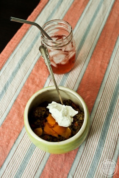 Foodblog-9974 Foodblog-9974