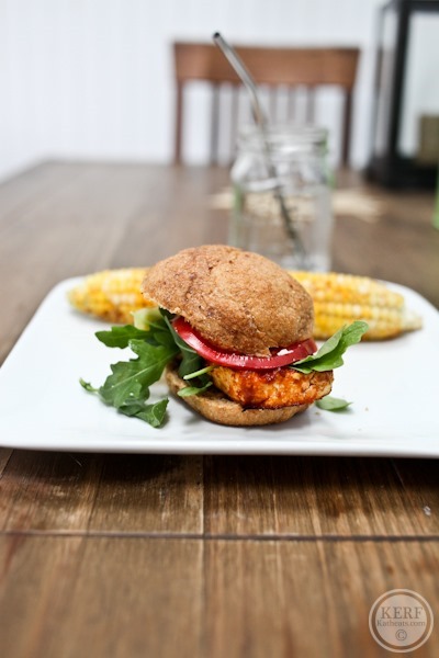 Foodblog-9987 Foodblog-9987