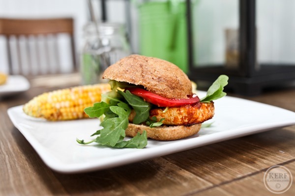 Foodblog-9990 Foodblog-9990