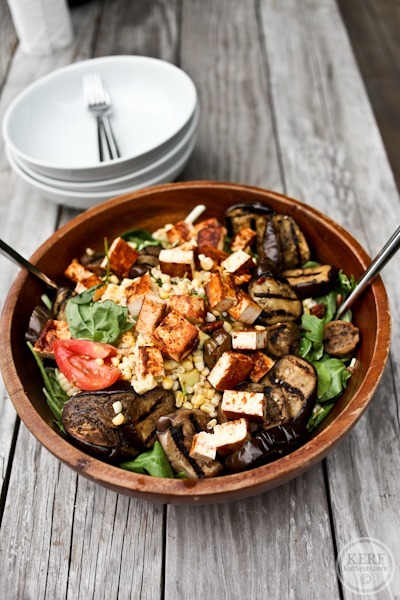 Foodblog-9998 Foodblog-9998