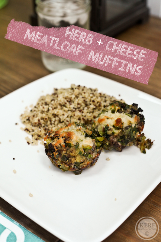 Muffins Muffins