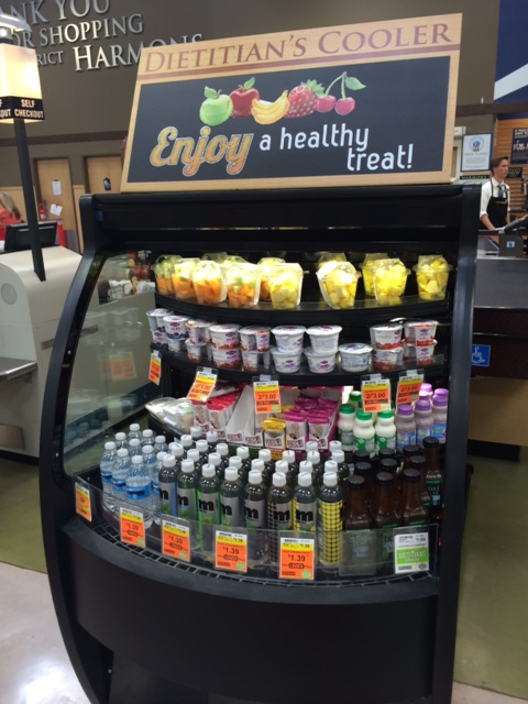 healthy checkout 1 healthy checkout 1