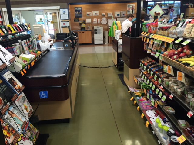 healthy checkout 2 healthy checkout 2