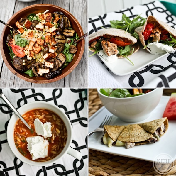 Cooksmartslunch Cooksmartslunch