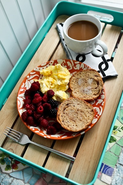 Foodblog-0128 Foodblog-0128