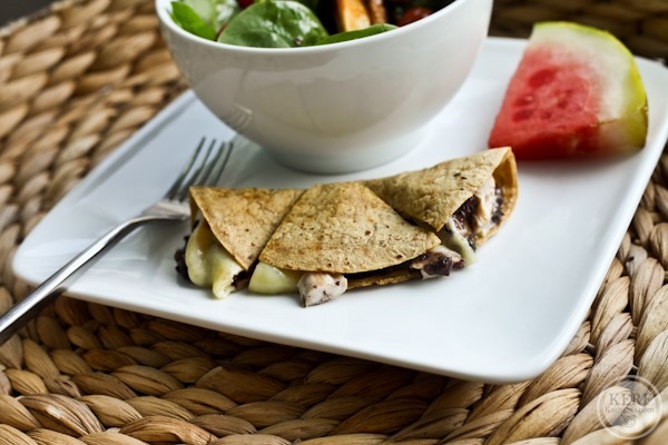 Foodblog-0269 Foodblog-0269