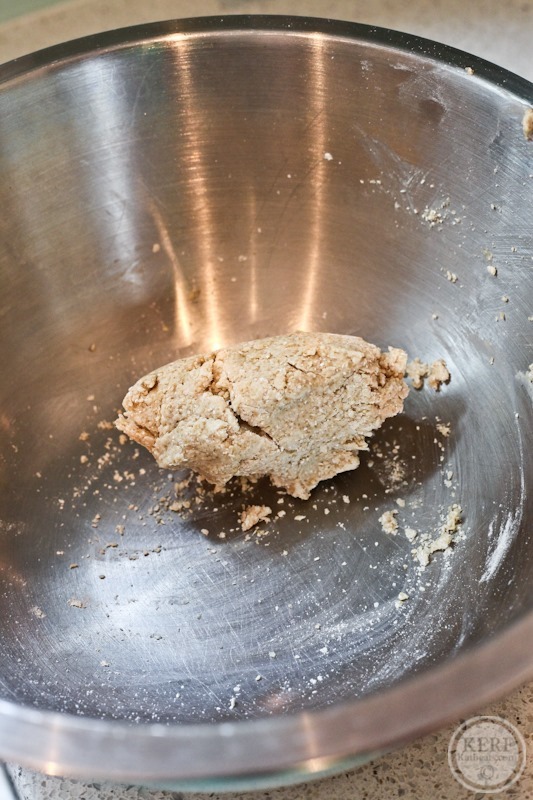 Foodblog-0292 homemade cereal dough