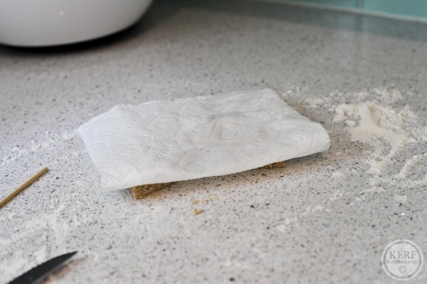 Foodblog-0300 roll out dough