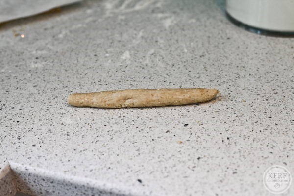 Foodblog-0301 dough snake