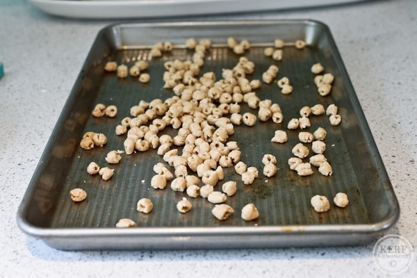 Foodblog-0312 bake oat cereal os