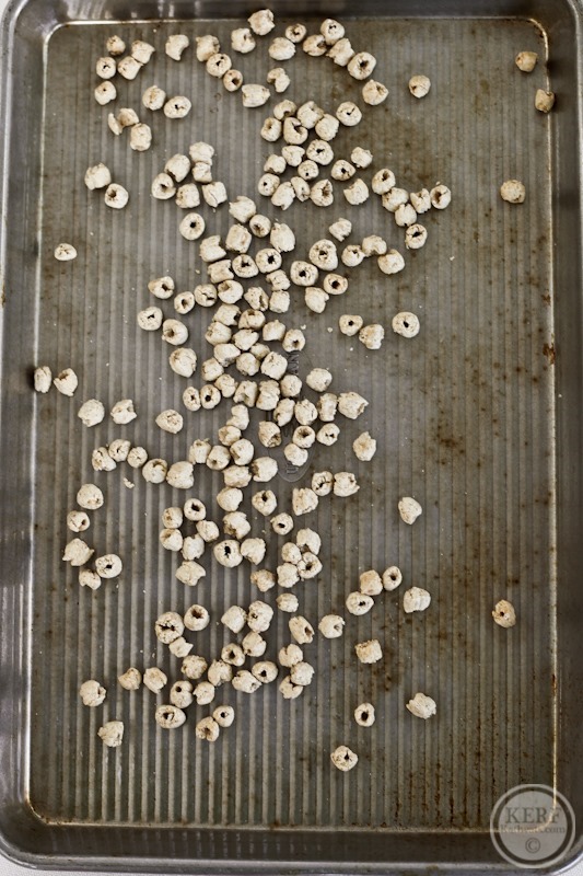Foodblog-0336 homemade cheerios