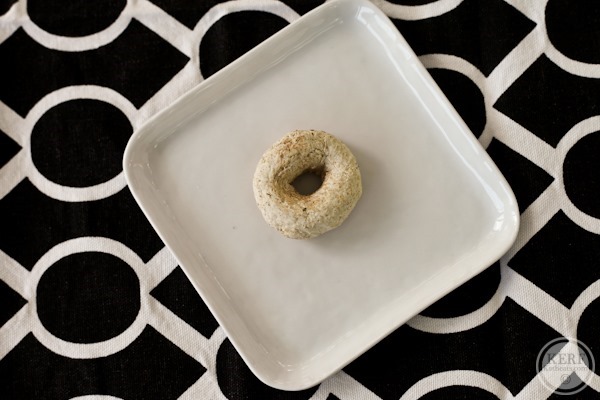 Foodblog-0349 giant cheerio